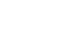 Traiteur mariage Massy
